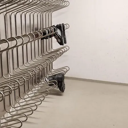 Falken 6 卡普伦